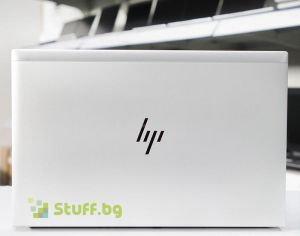 HP EliteBook 850 G8