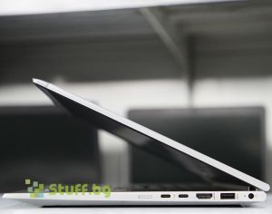 HP EliteBook 850 G8