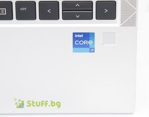 HP EliteBook 840 G8