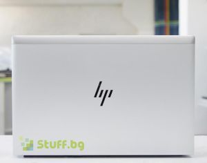 HP EliteBook 840 G8