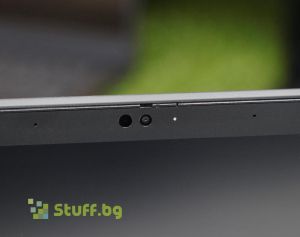 Lenovo ThinkPad T14s Gen 2 (Intel)