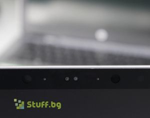 HP EliteBook x360 1030 G4