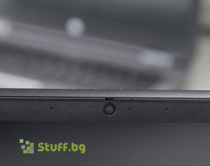 Lenovo ThinkPad E14 Gen 1