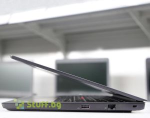Lenovo ThinkPad E14 Gen 1