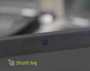 Dell Latitude 5290