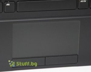 Dell Latitude 5290