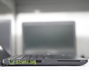 Dell Latitude 5290