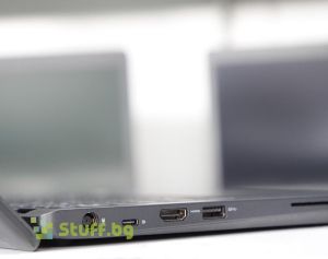 Dell Latitude 5290
