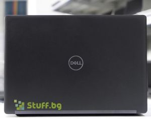 Dell Latitude 5290