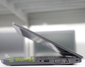 Dell Latitude 5290