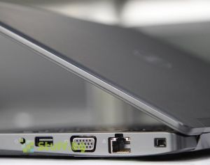 Dell Latitude 5290