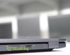 Dell Latitude 5290