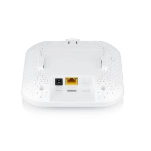 Wireless Access Point ZYXEL WAC500, AC1200, GbE LAN/WAN
