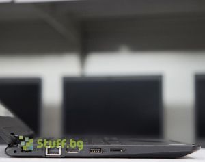 Lenovo ThinkPad 11e Gen 5