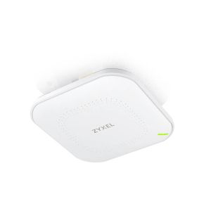 Wireless Access Point ZYXEL WAC500, AC1200, GbE LAN/WAN