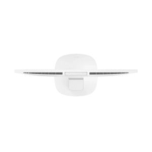 Kомпютър All-in-One ASUS ExpertCenter V470VAK-WPE2550 - 27" inch IPS FHD(1920x1080), Intel Core 5 210H, 16GB DDR5, 1TB SSD, Free Dos - White