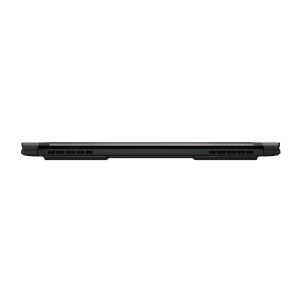 Лаптоп GIGABYTE AERO X16 1TH93EEC94AH - 16" inch IPS 165Hz,  AMD Ryzen Al 7 350, 16GB DDR5, 1TB SSD Gen4, RTX 5050, Win 11 Home - Сив