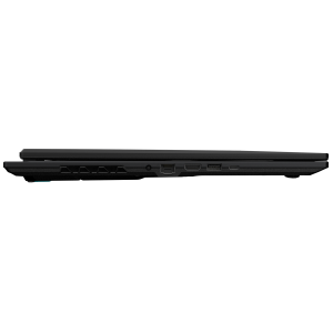 Лаптоп GIGABYTE GAMING A18 PRO DXJ - 18" IPS WUXGA 165Hz, Intel Core 7 240H, 32GB LPDDR5X, 1TB SSD Gen4, RTX 5070TI 12GB GDDR7, Free DOS