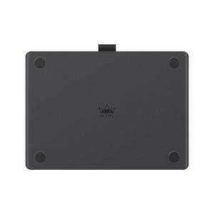 Графичен таблет HUION Inspiroy Frego М L610, Bluetooth