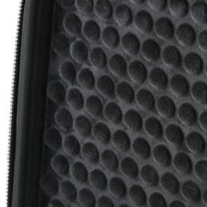 HAMA Твърд калъф за лаптоп "Protection 2.0" от 40 до 41 см (15.6" - 16.2"), син