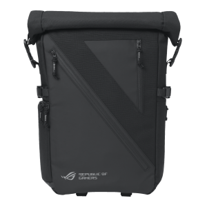 Раница за лаптоп ASUS ROG Archer BP2702 до 17"