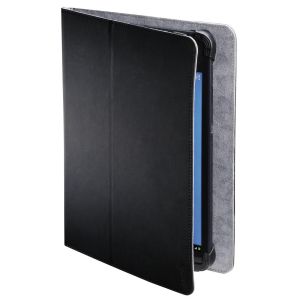 Калъф HAMA Xpand таблет, 17.8 cm (7"), Черен, 173596