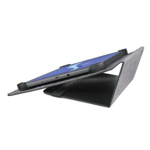 Калъф за таблет HAMA Xpand, 9.5 - 11", Черен, 216427