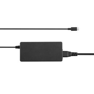 Универсално захранване за лаптоп FSP NB C 100W USB-C (PNA1000201)