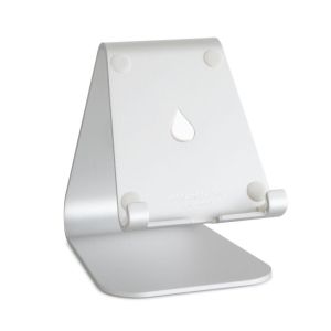 Поставка за таблет Rain Design mStand tablet, Сребрист
