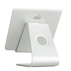 Поставка за таблет Rain Design mStand tablet, Сребрист
