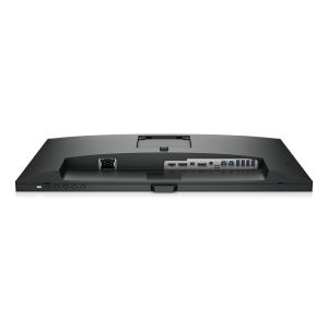 Монитор BenQ PD2705Q