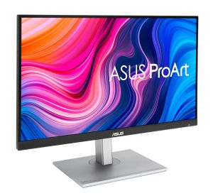 Монитор ASUS ProArt PA279CV – 27", IPS, UHD (3840 x 2160), USB-C