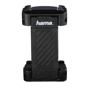 Мини статив HAMA FlexPro, за смартфони, 27 см, 04605