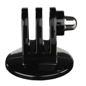 Мини статив HAMA FlexPro, за смартфони, 27 см, 04605