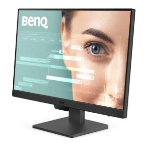 Монитор BenQ GW 23.8" Full HD IPS 100Hz (9H.LLSLJ.LBE)