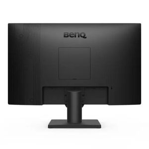 Монитор BenQ GW 23.8" Full HD IPS 100Hz (9H.LLSLJ.LBE)