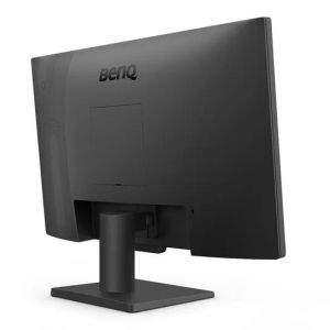 Монитор BenQ GW 23.8" Full HD IPS 100Hz (9H.LLSLJ.LBE)