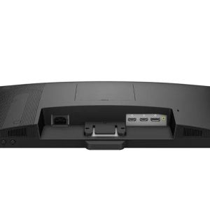 Монитор BenQ GW 23.8" Full HD IPS 100Hz (9H.LLSLJ.LBE)