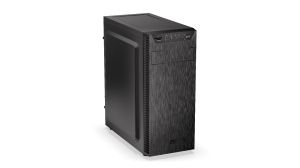 Case ENDORFY Armis 100 Solid - Middle Tower