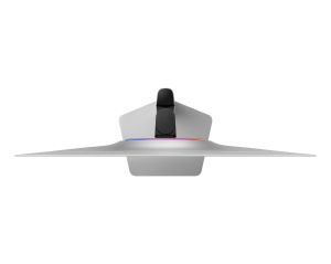 Монитор SAMSUNG Odyssey OLED G8 G81SF - 32 inch QD-OLED 4K(3840x2160), 240 Hz, 0.3ms