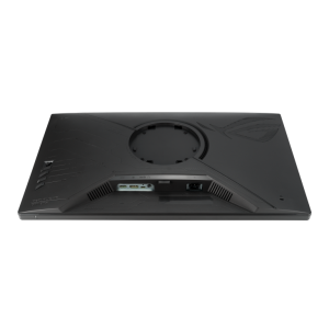 Монитор ASUS ROG Strix XG279CNS - 27" inch Fast IPS, FullHD, 380Hz, 0.3ms