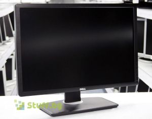 Dell U2413