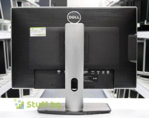 Dell U2413
