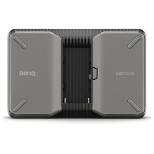 Портативен монитор BenQ 7" WUXGA IPS 60Hz (9H.LMDLD.DBA)