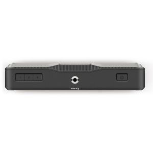 Портативен монитор BenQ 7" WUXGA IPS 60Hz (9H.LMDLD.DBA)