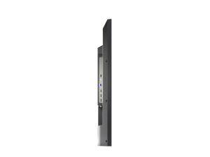 Монитор Sharp MultiSync E 49" 4K UHD IPS 60Hz (60005052)