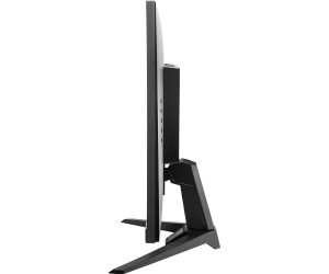 Геймърски монитор ASRock Phantom Gaming 27" FHD IPS 180Hz