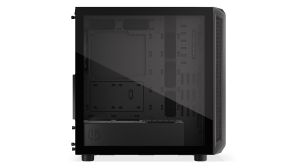 Кутия ENDORFY ARX 700 ARGB - Middle Tower