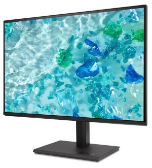 Монитор Acer Vero B7 24" WUXGA IPS 100Hz