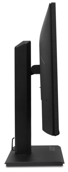 Монитор Acer Vero B7 24" WUXGA IPS 100Hz